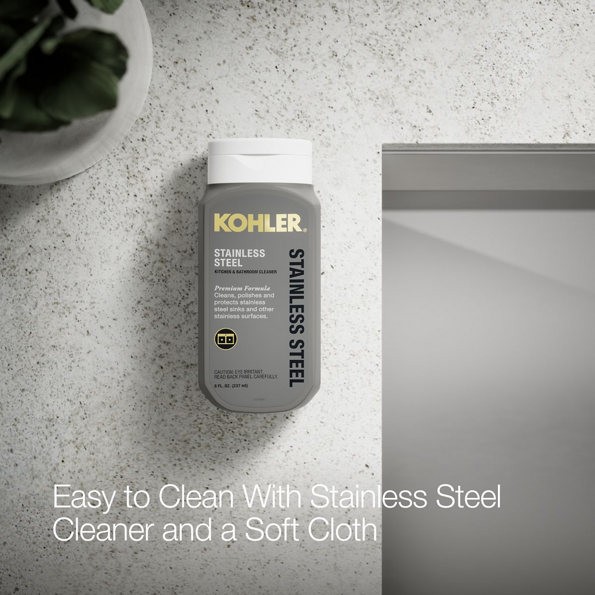 Detail image of a product feature