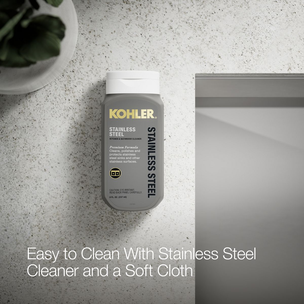 Detail image of a product feature