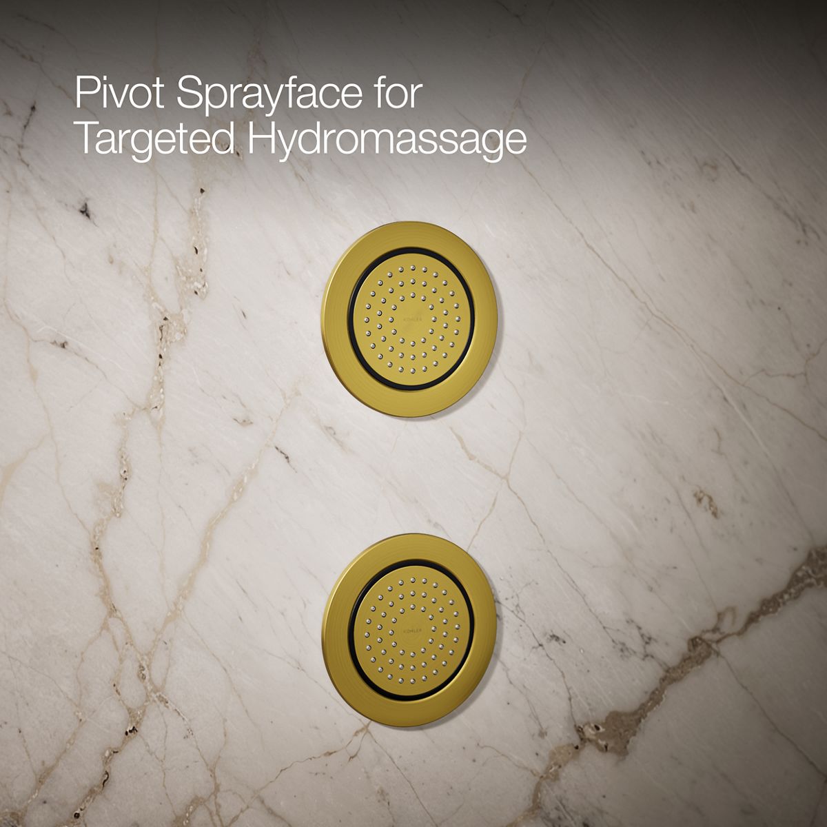Detail image of a product feature