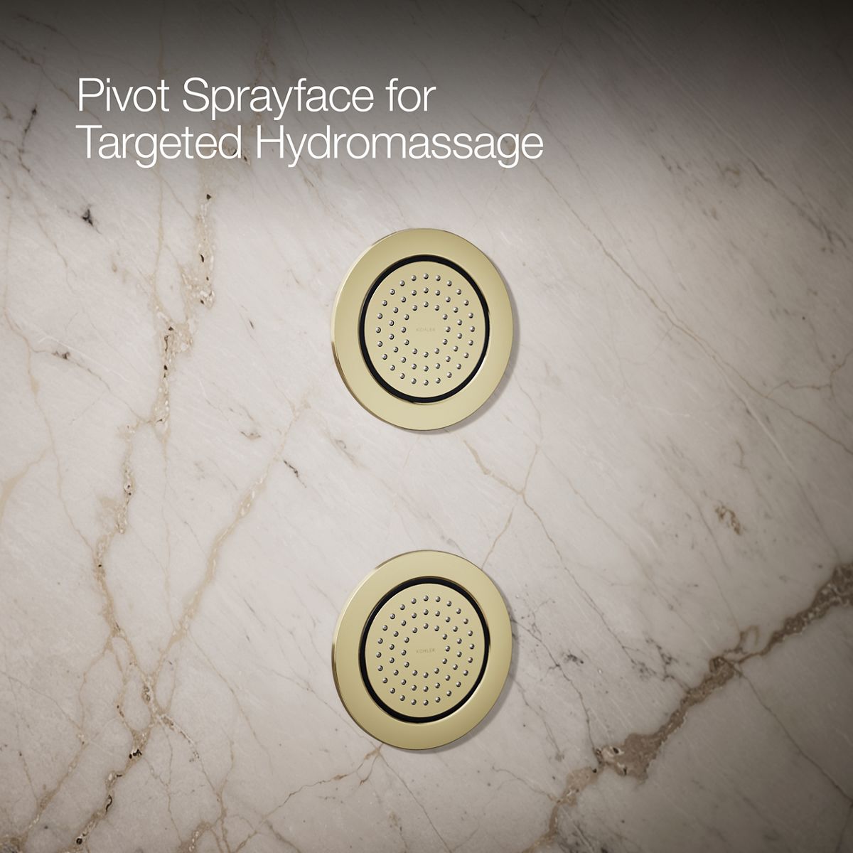 Detail image of a product feature