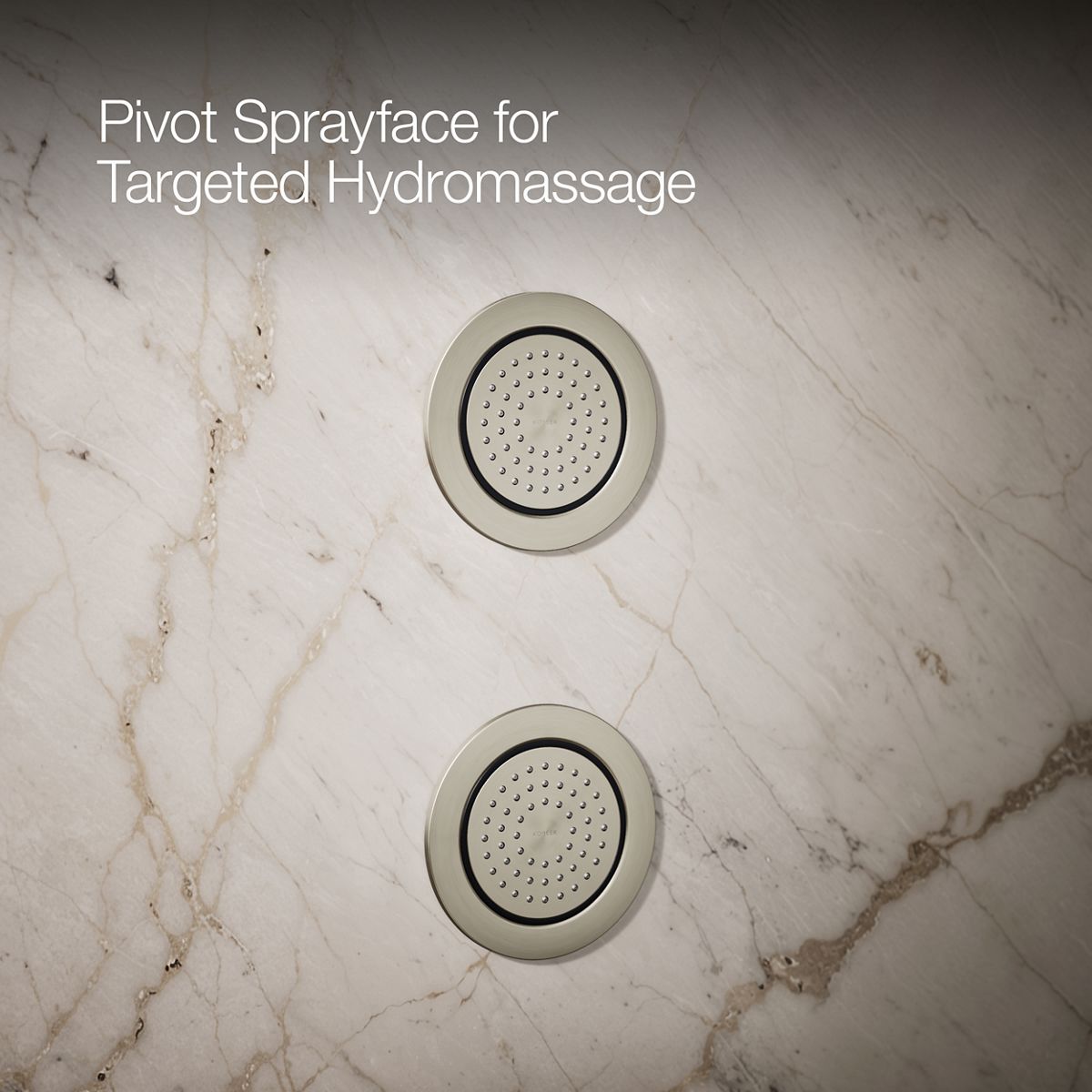 Detail image of a product feature