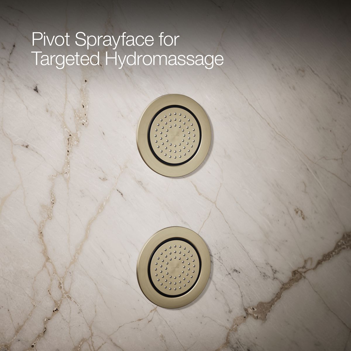 Detail image of a product feature