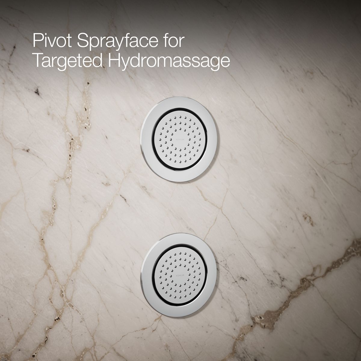 Detail image of a product feature