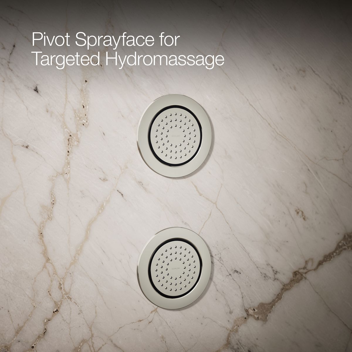 Detail image of a product feature