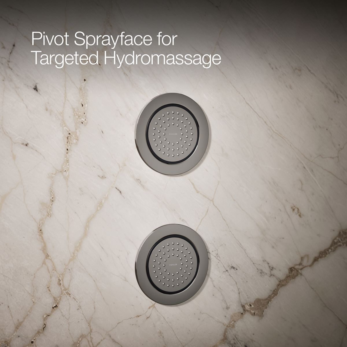 Detail image of a product feature