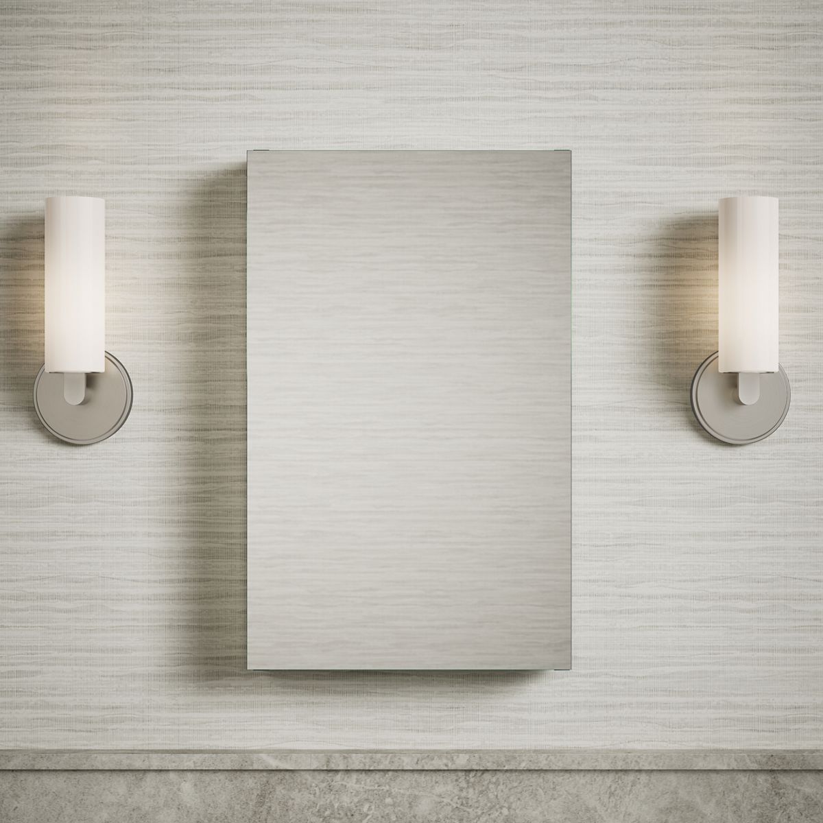 image focused on single product story