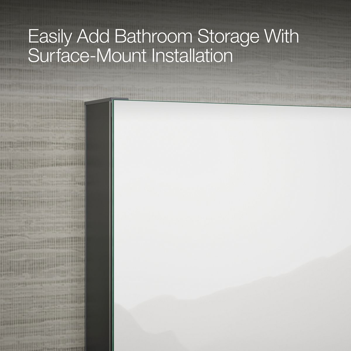 Detail image of a product feature