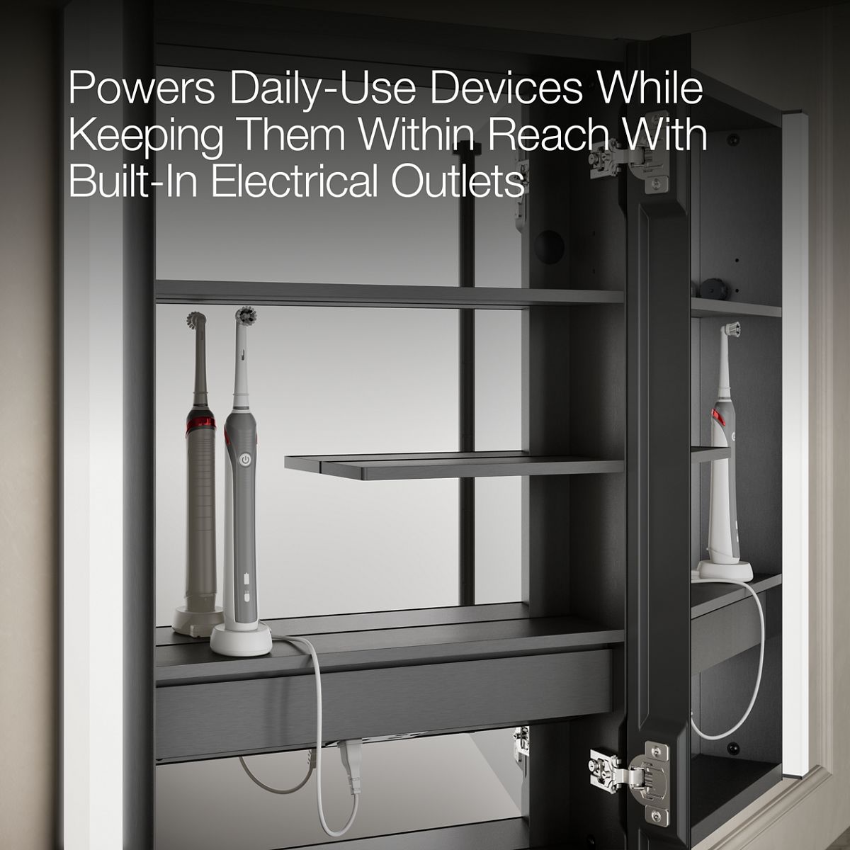 Detail image of a product feature