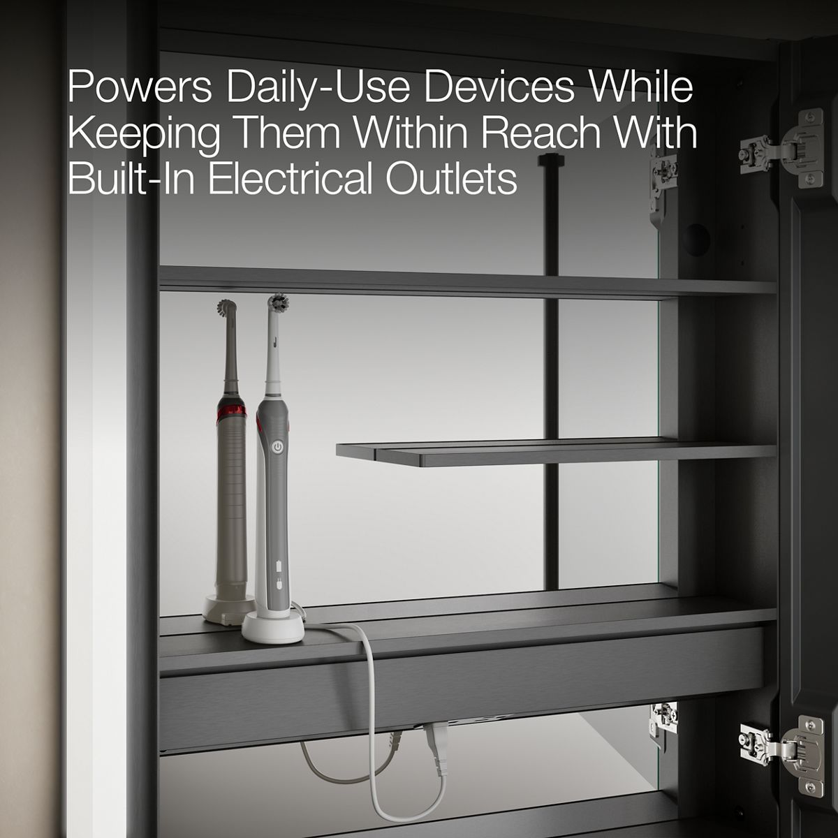 Detail image of a product feature