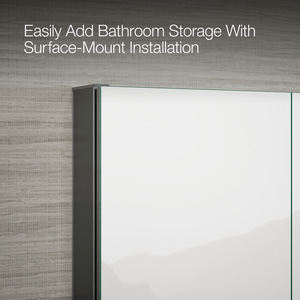 Detail image of a product feature
