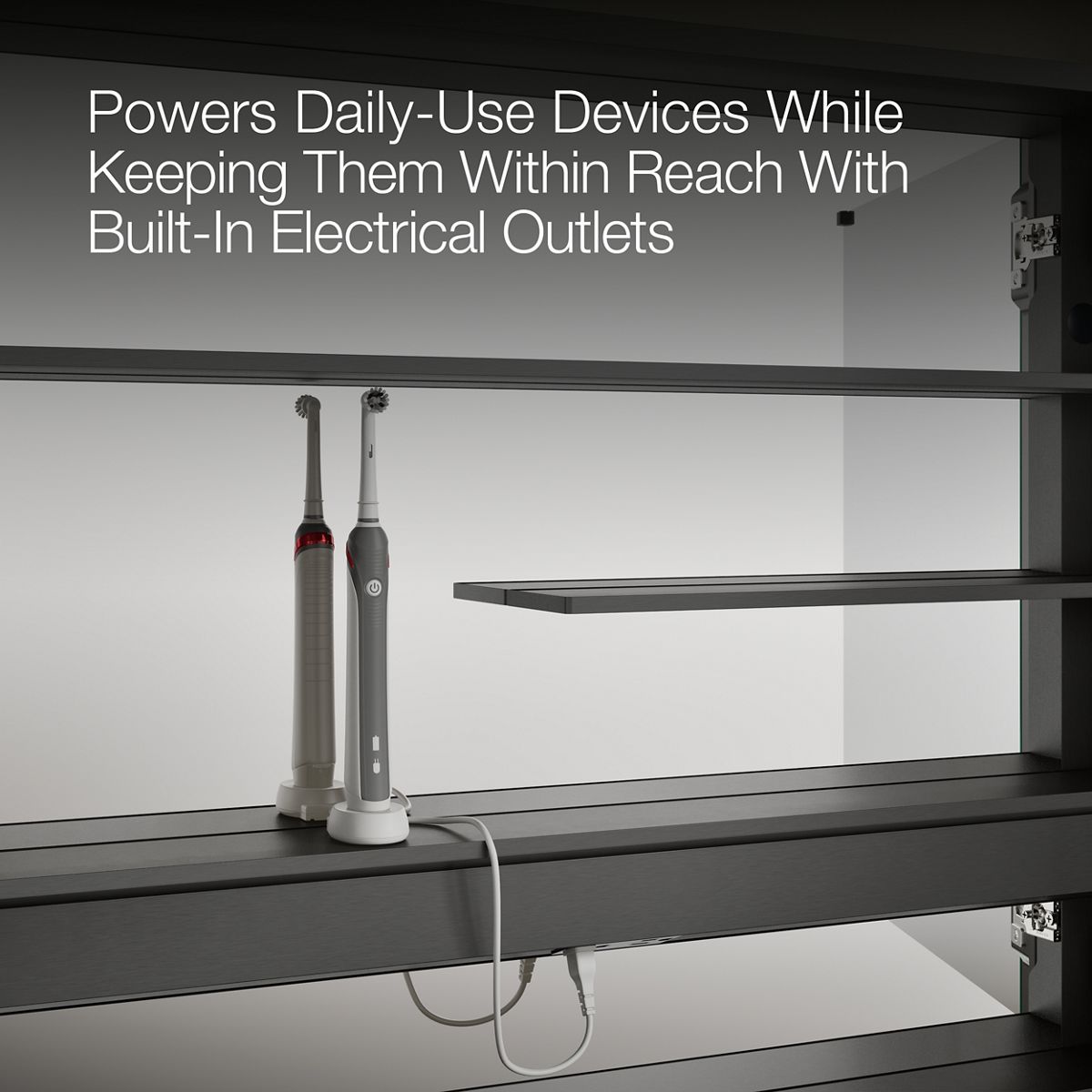 Detail image of a product feature