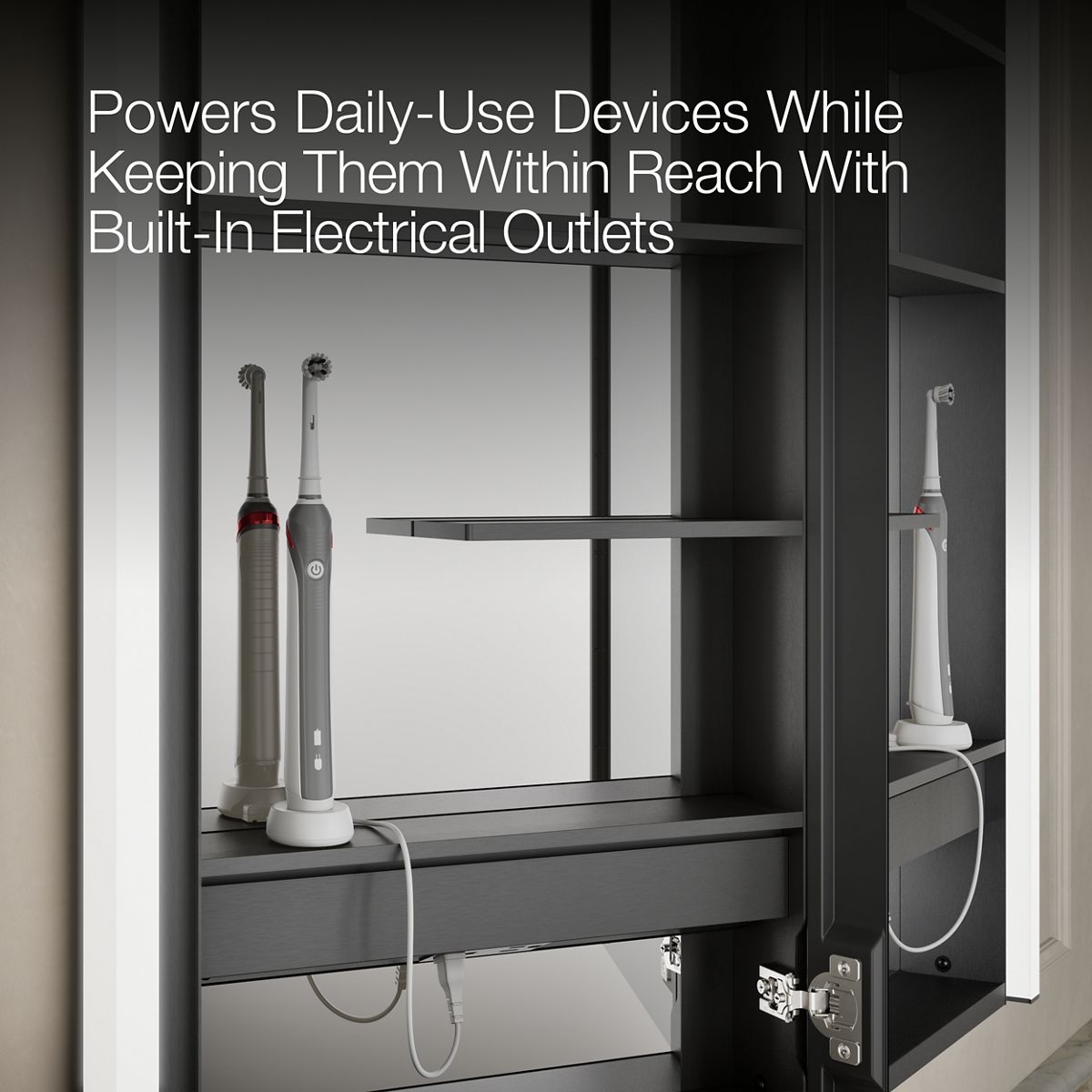Detail image of a product feature