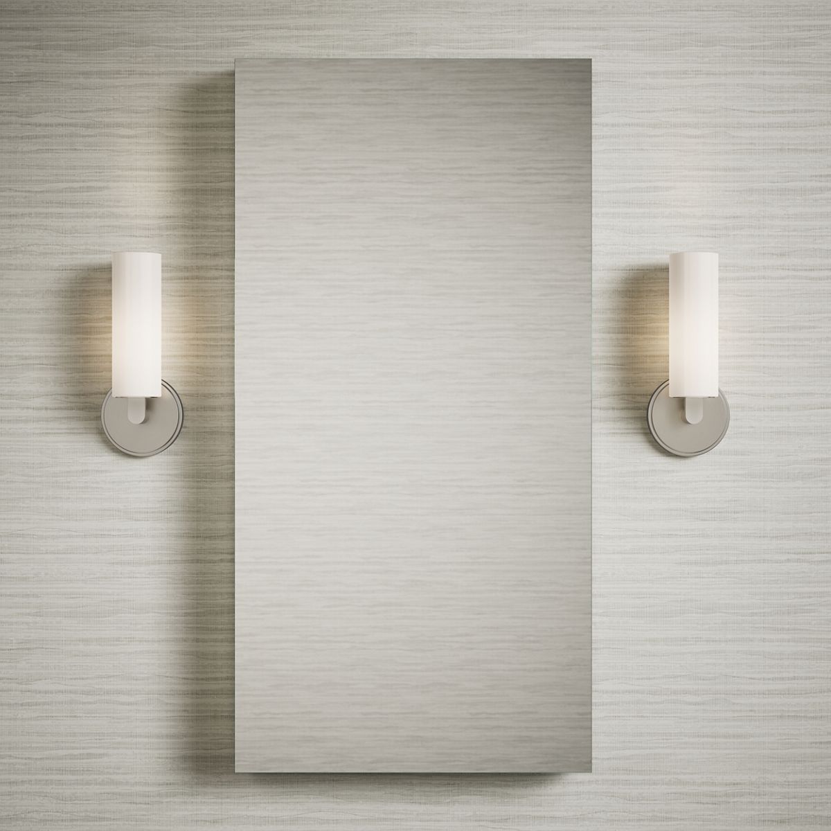 image focused on single product story
