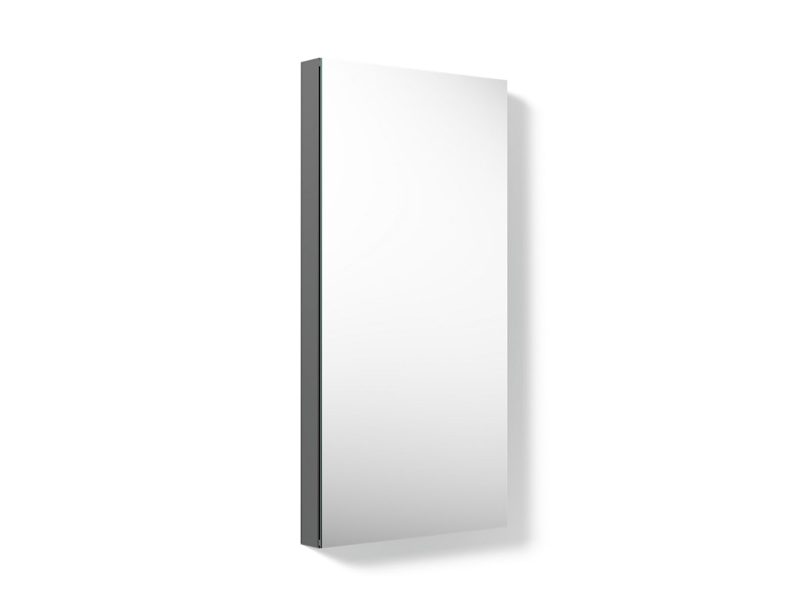 Maxstow Medicine Cabinet, 20