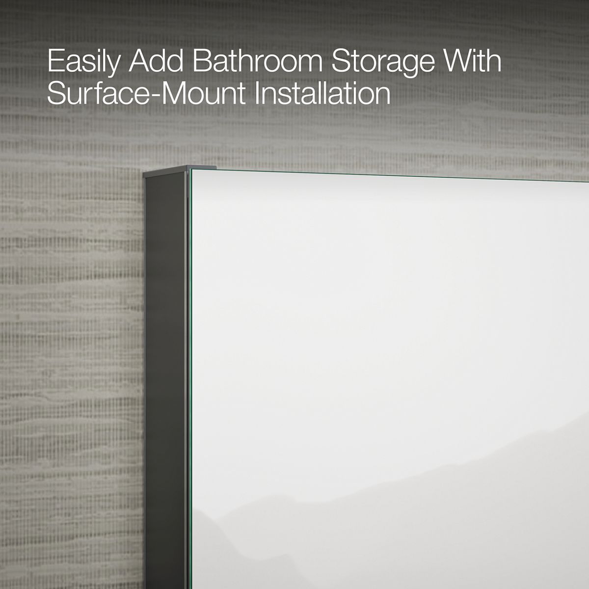 Detail image of a product feature