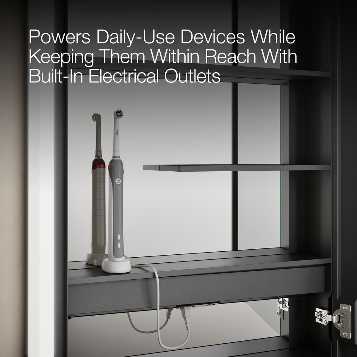 Detail image of a product feature