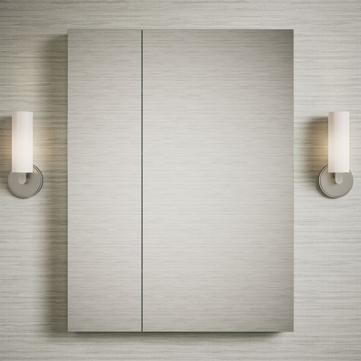 image focused on single product story