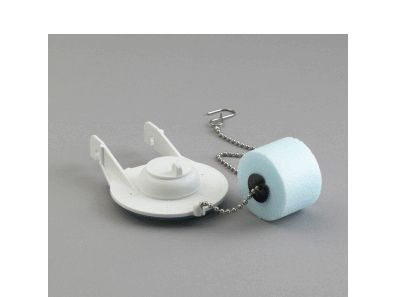 3/4 view of product