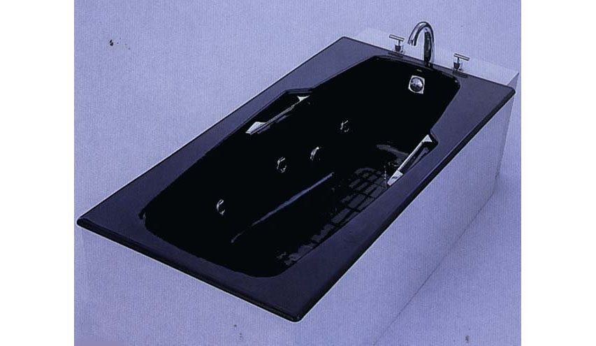 3/4 view of product
