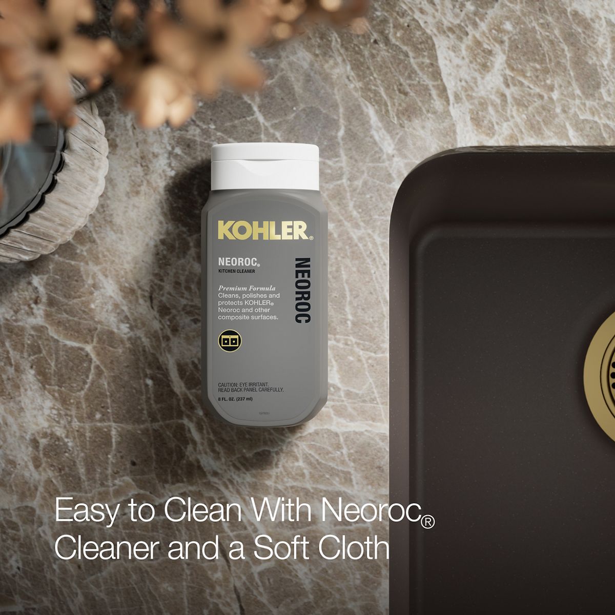 Detail image of a product feature