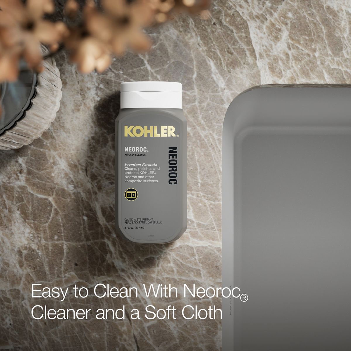 Detail image of a product feature