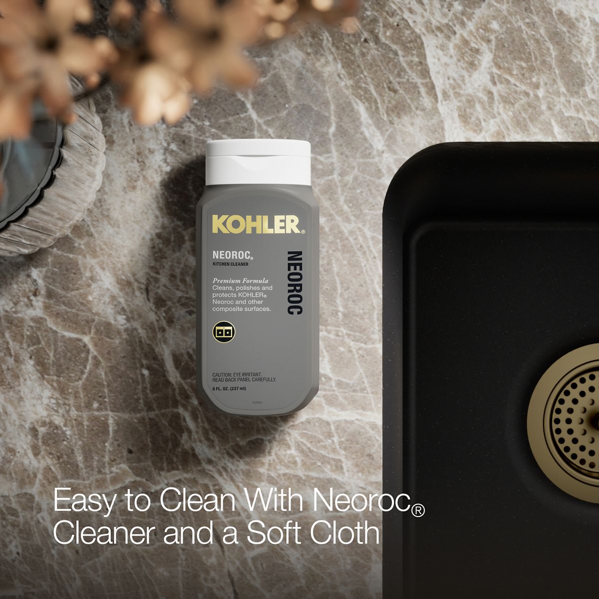 Detail image of a product feature