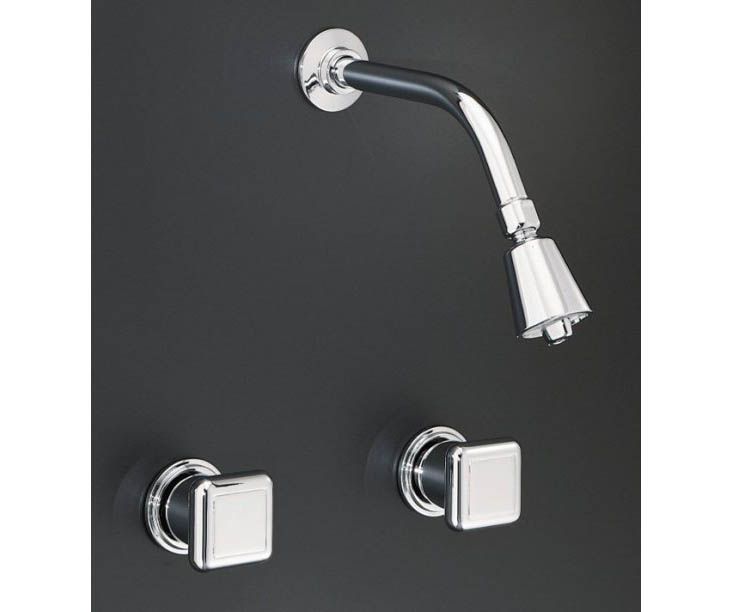 3/4 view of product