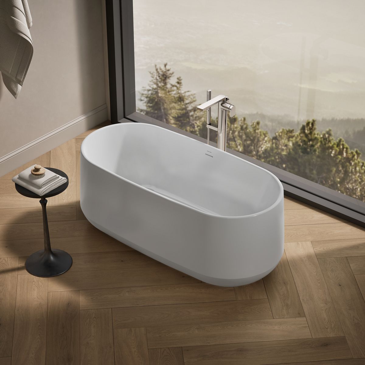 KOHLER | K-8335 | Ceric 60