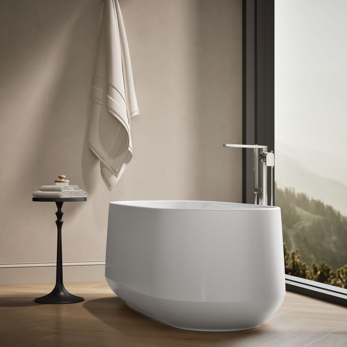 KOHLER | K-8335 | Ceric 60