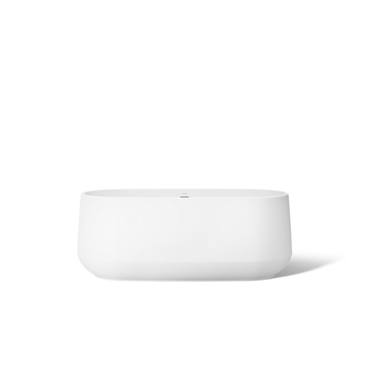 KOHLER | K-8335 | Ceric 60
