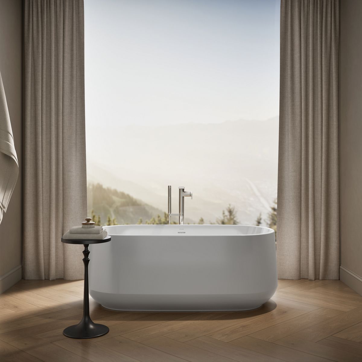 KOHLER | K-8335 | Ceric 60