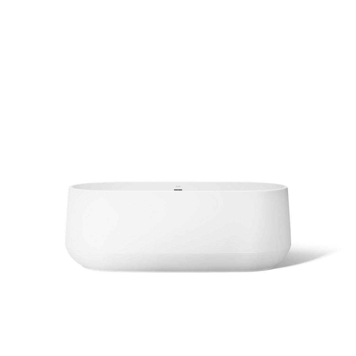 KOHLER | K-8336 | Ceric 5.5 Ft. Freestanding Bath