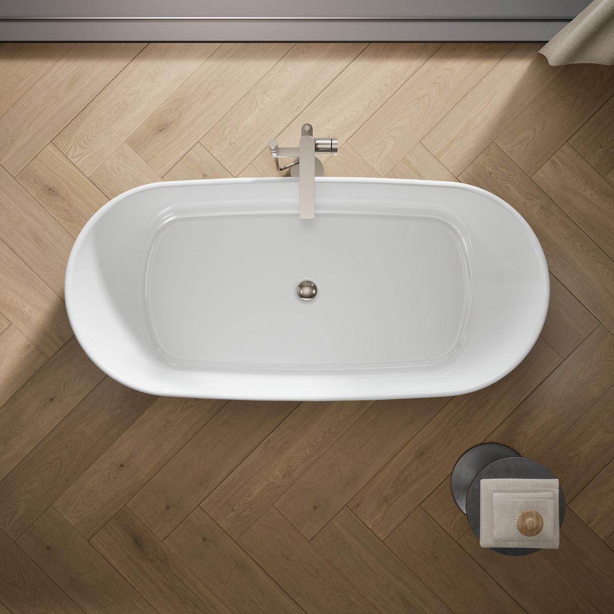 KOHLER | 8336 | Ceric™| 65