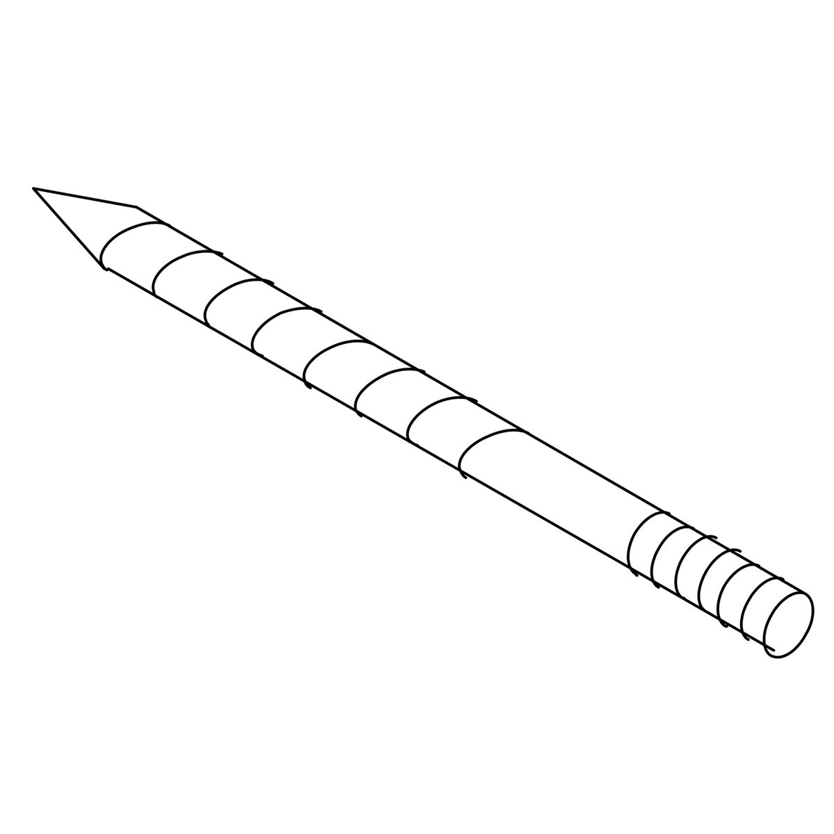Kohler Genuine Parts Bolt, Hanger, PLN. Cntr.