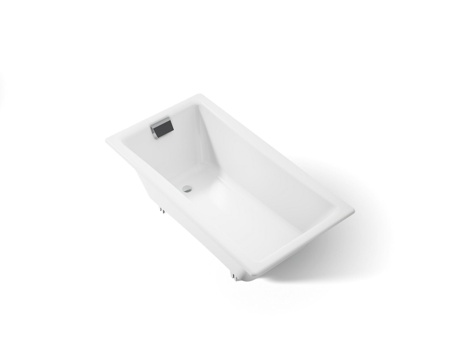 みわわ　hto850ml 2本＋ refill⑤ F&P myAIRVO™ Humidifier Refillable Water Bag - 1L | ApriaHome