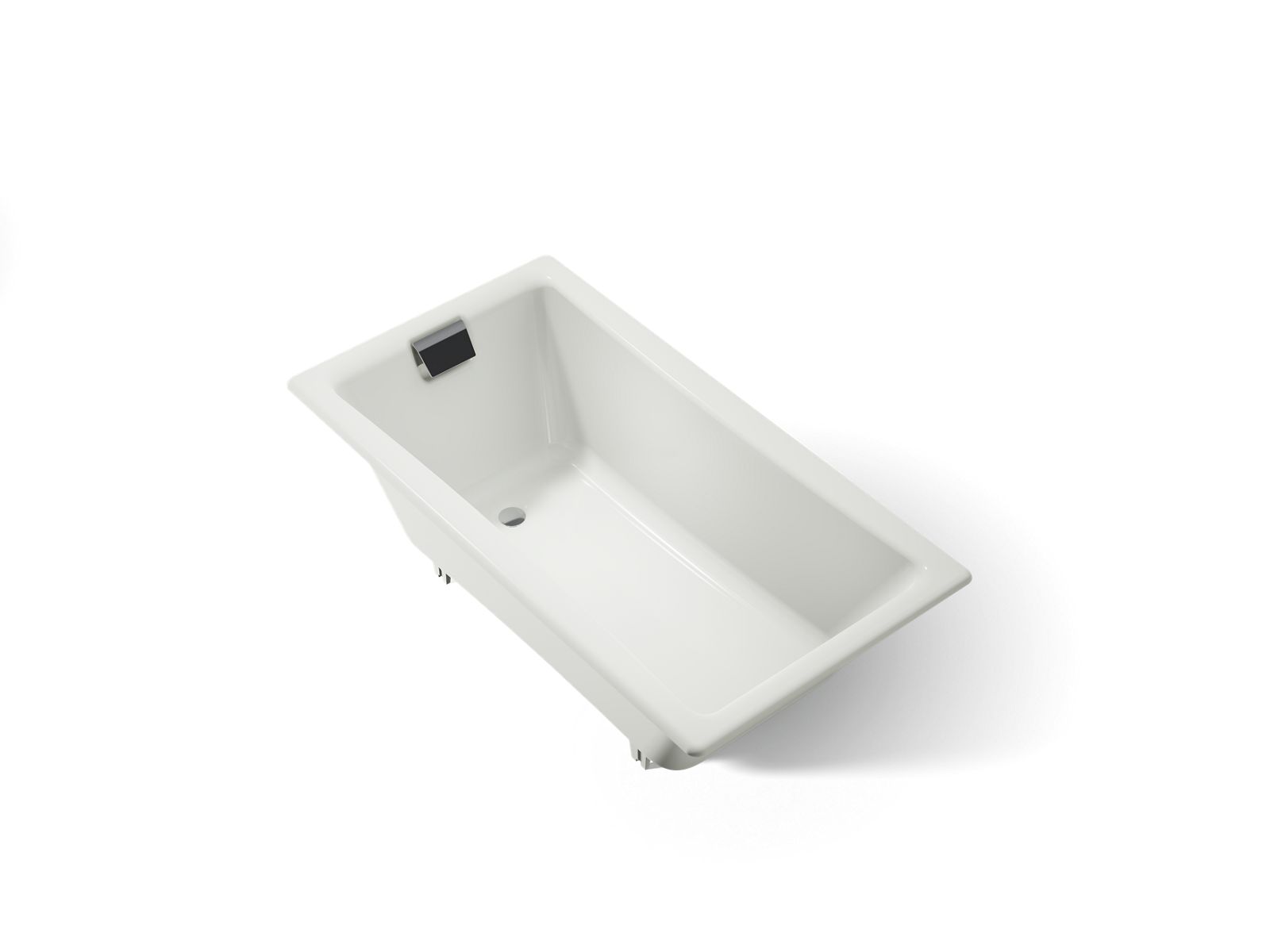 KOHLER | K-850 | Tea-for-Two 60