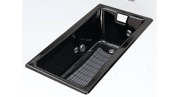 3/4 view of product