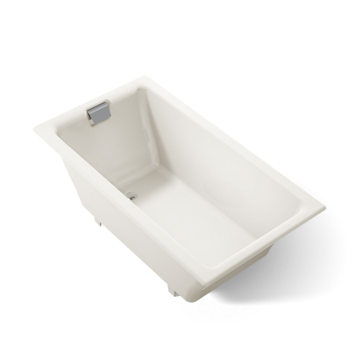 KOHLER | 855 | Tea-for-Two™| 66
