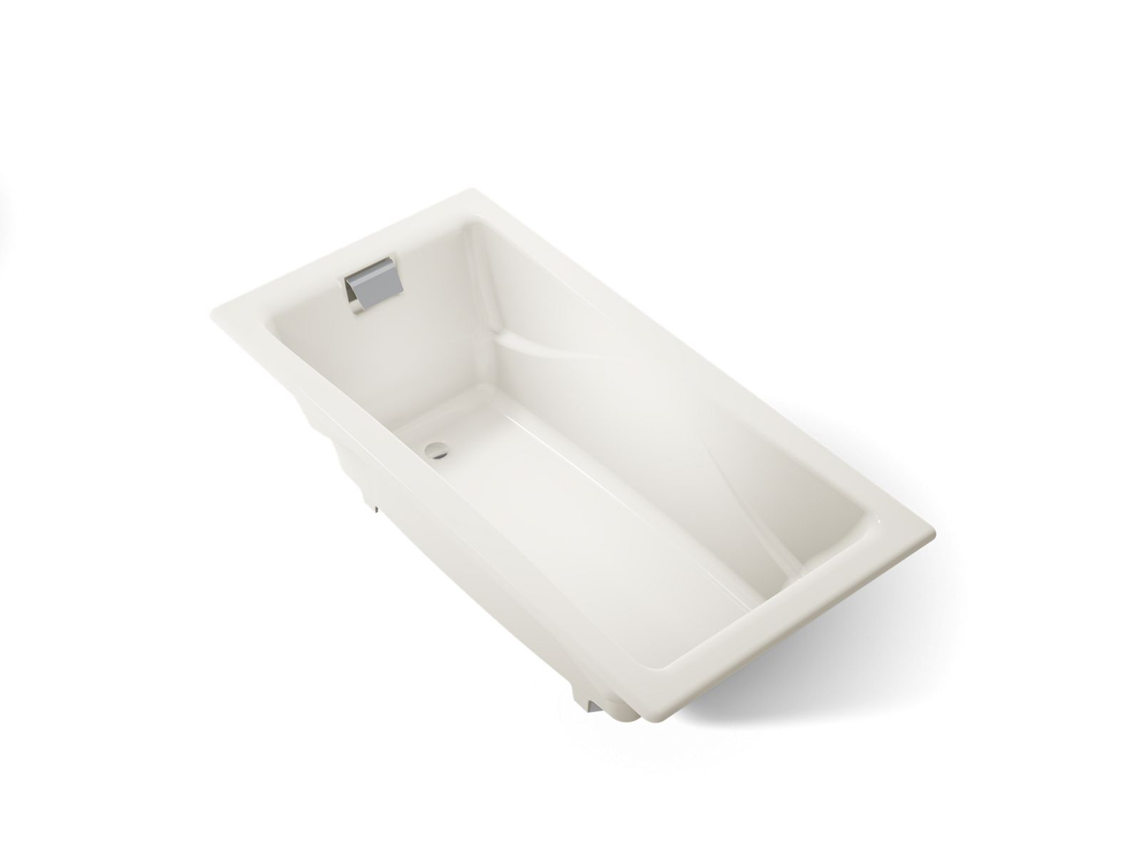 6*様 Provision Underscore Series TE#003 6*様 Provision Underscore