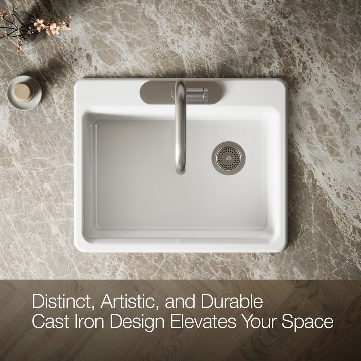 Detail image of a product feature