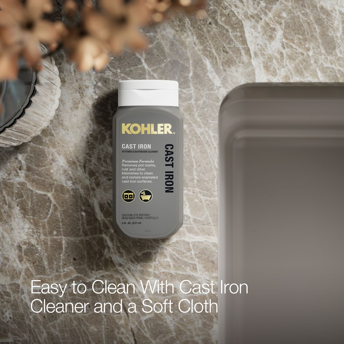 Detail image of a product feature