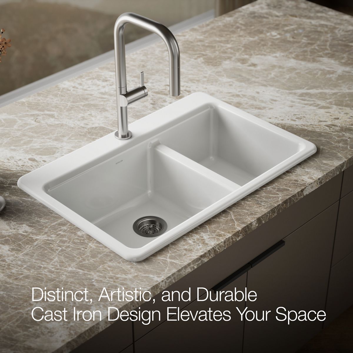 Detail image of a product feature