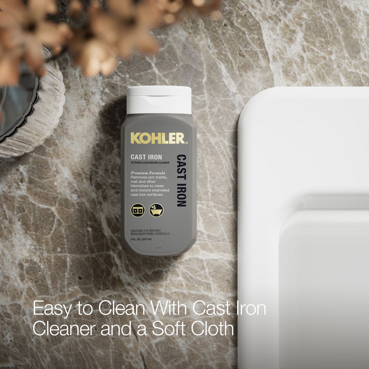 Detail image of a product feature