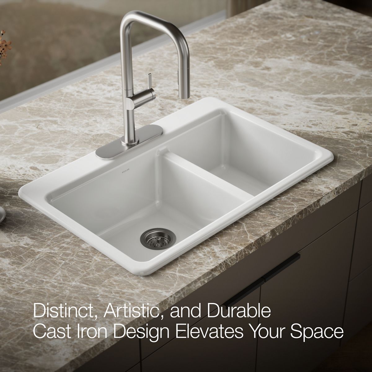 Detail image of a product feature
