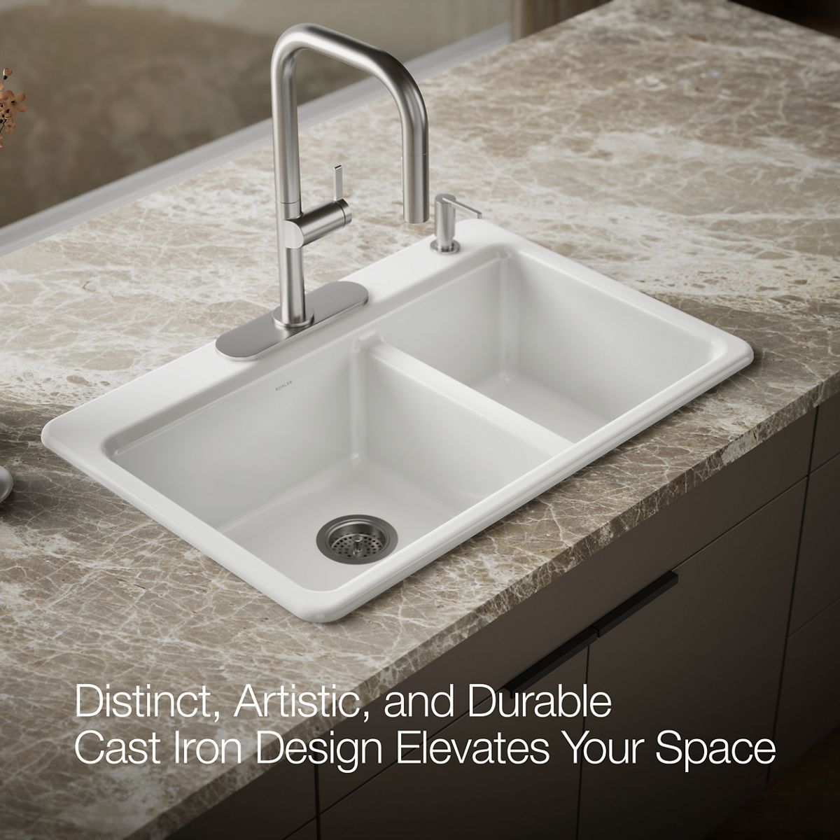 Detail image of a product feature