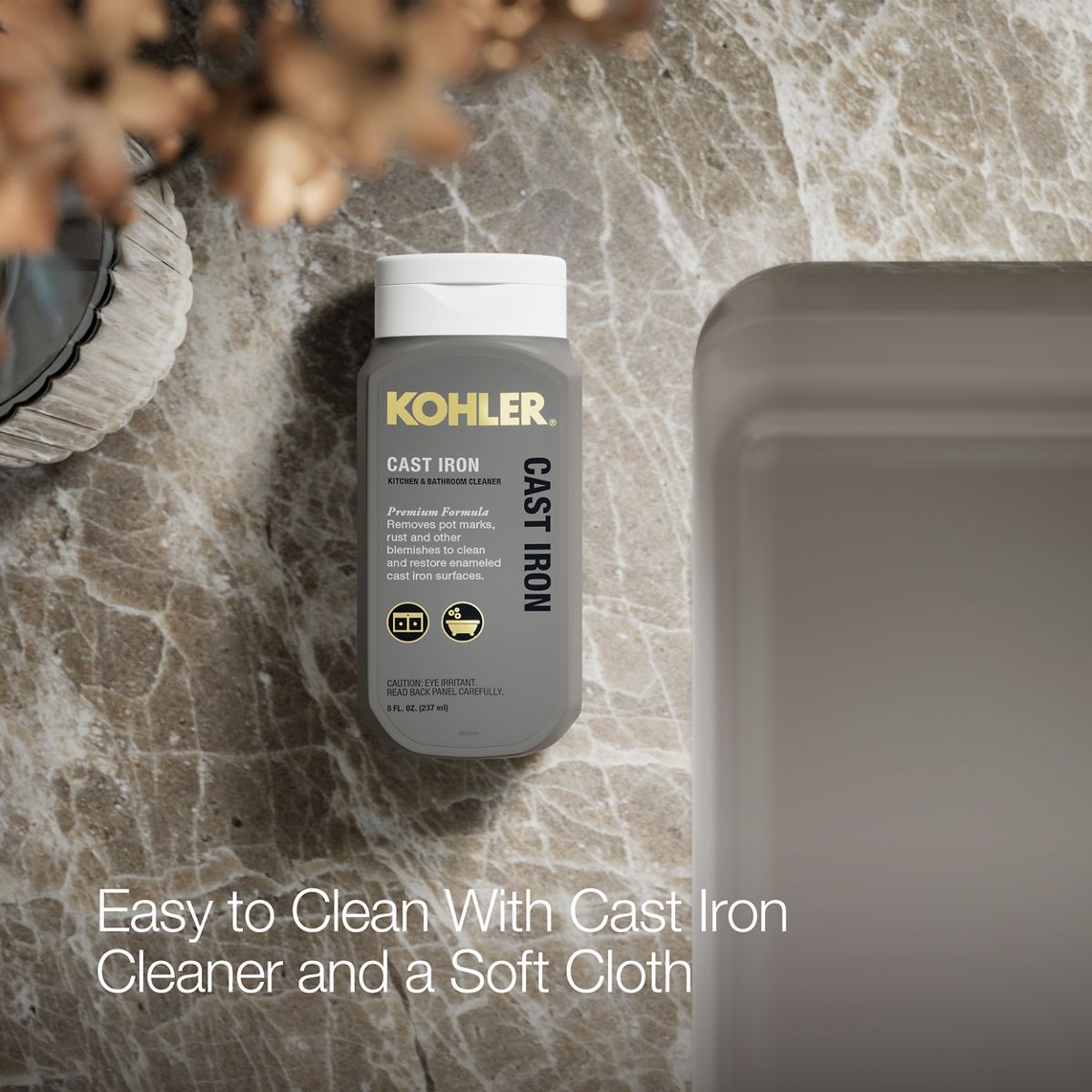 Detail image of a product feature