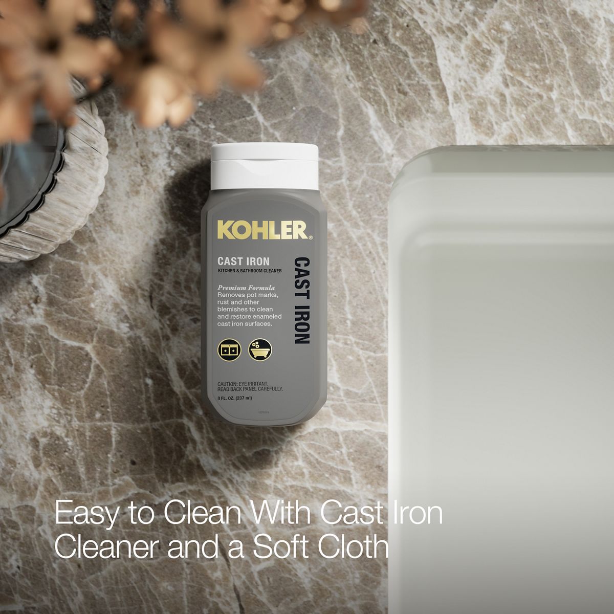 Detail image of a product feature