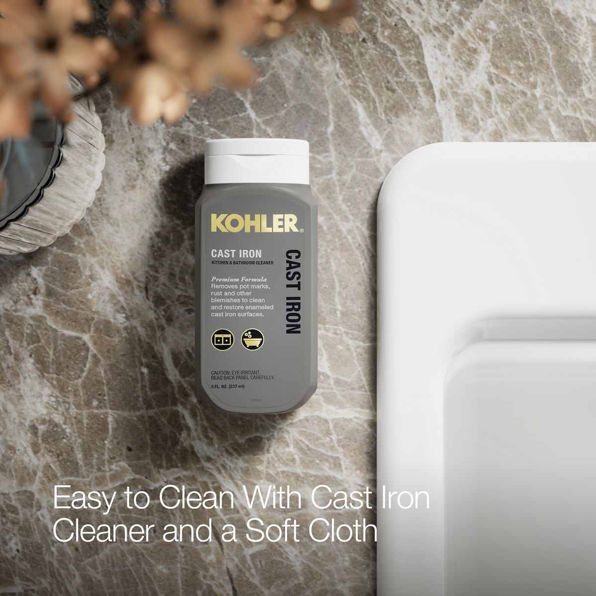 Detail image of a product feature