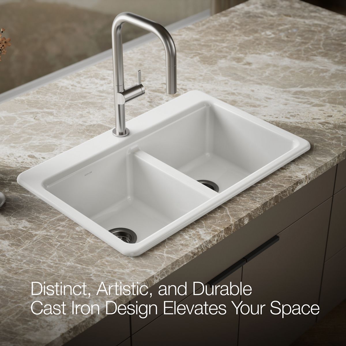 Detail image of a product feature