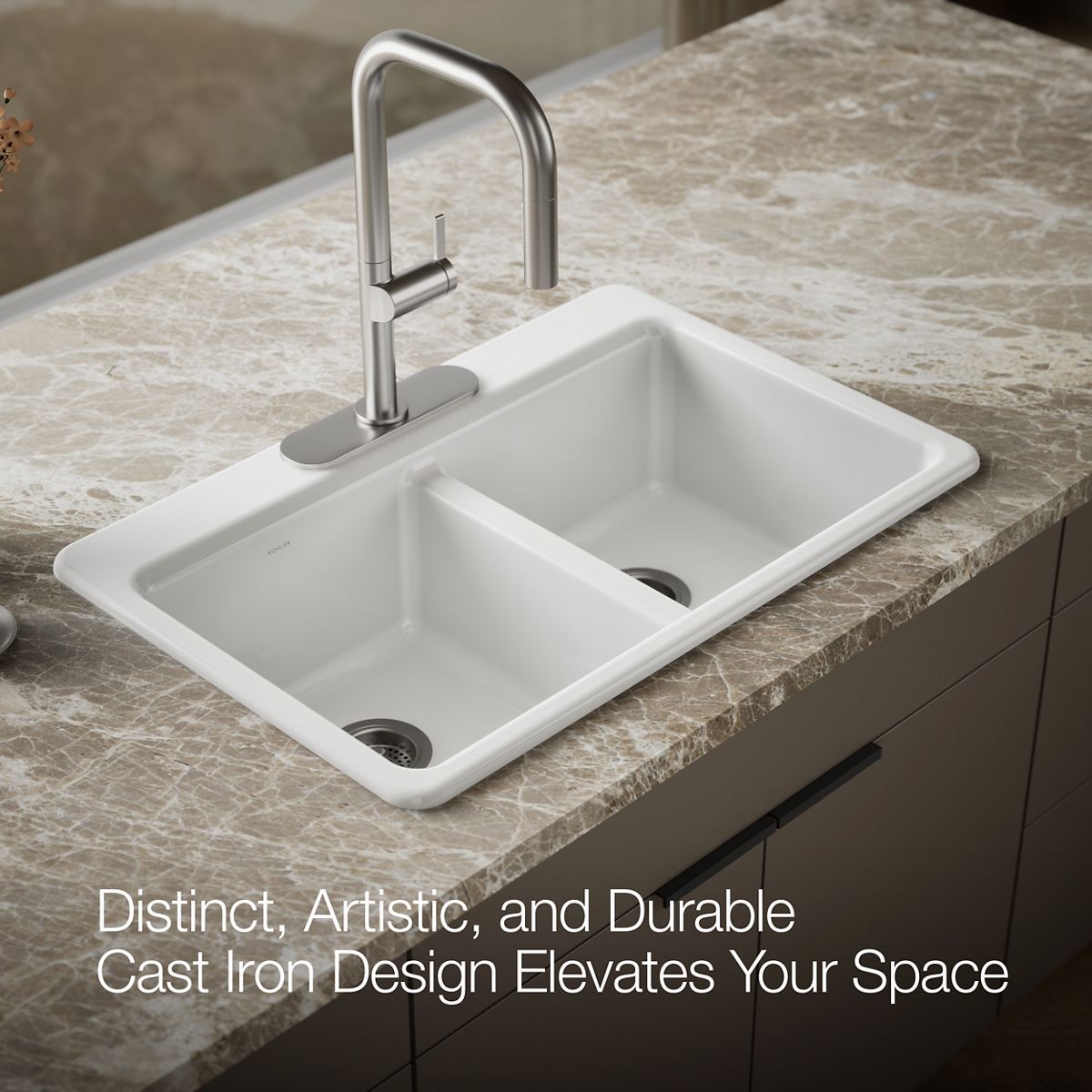 Detail image of a product feature